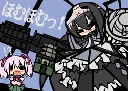 Post 595710