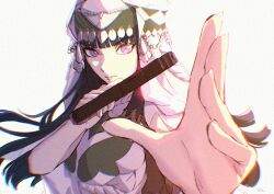 Post 7175211