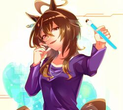 Post 7175275