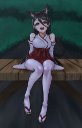 Post 7177184