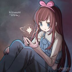 Post 7177031