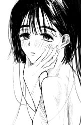 Post 7178814
