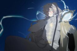 Post 7175803