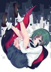 Post 7176424