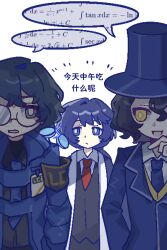 Post 7175556
