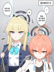 Post 7178264
