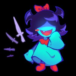 Post 7178284