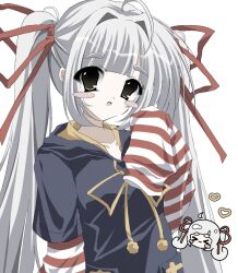 Post 7176243
