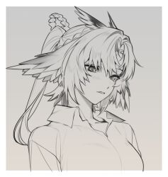 Post 7178076