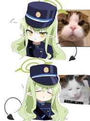 Post 7177969