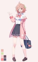 Post 7178631