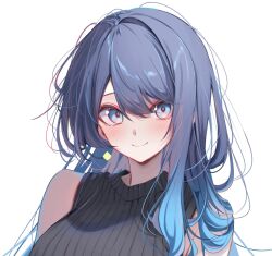 Post 7178725