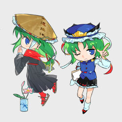 Post 7177765