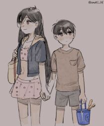Post 7177210