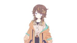 Post 7177743