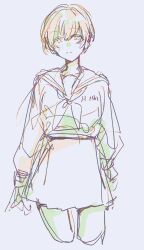 Post 7177026
