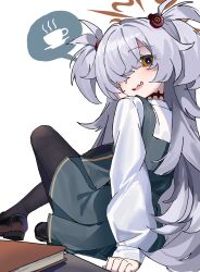 Post 7176185