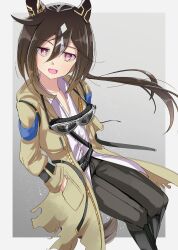 Post 7178120