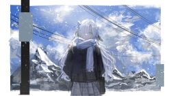 Post 7177632