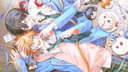 Post 7177835