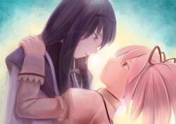 Post 595925
