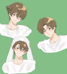 Post 7175146