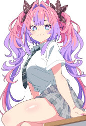 Post 7176825