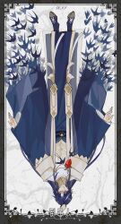 Post 7178204