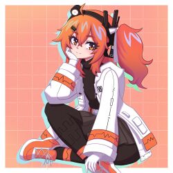 Post 7178791