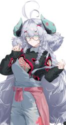 Post 7176035