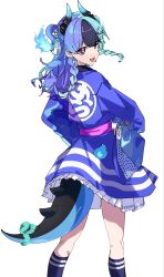Post 7176051
