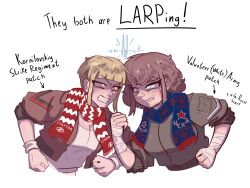 Post 7176423