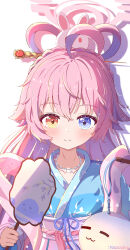Post 7176569