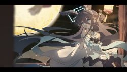 Post 7175714