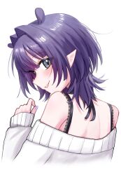 Post 7175039