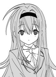 Post 7176050
