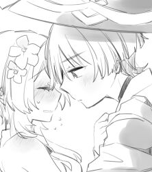 Post 7175169