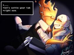 Post 7175108