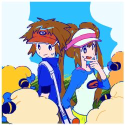 Post 7177024