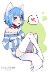 Post 7177617