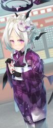 Post 7176299