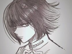 Post 7176820