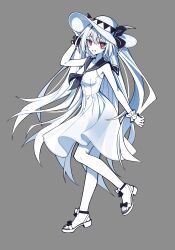Post 7177609