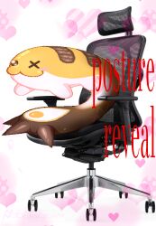 Post 7177117