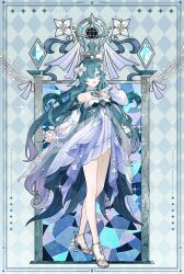 Post 7174933