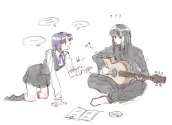 Post 7178327