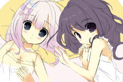Post 7178355