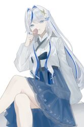 Post 7178821