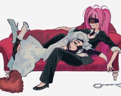 Post 7176724