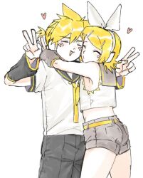 Post 7177925